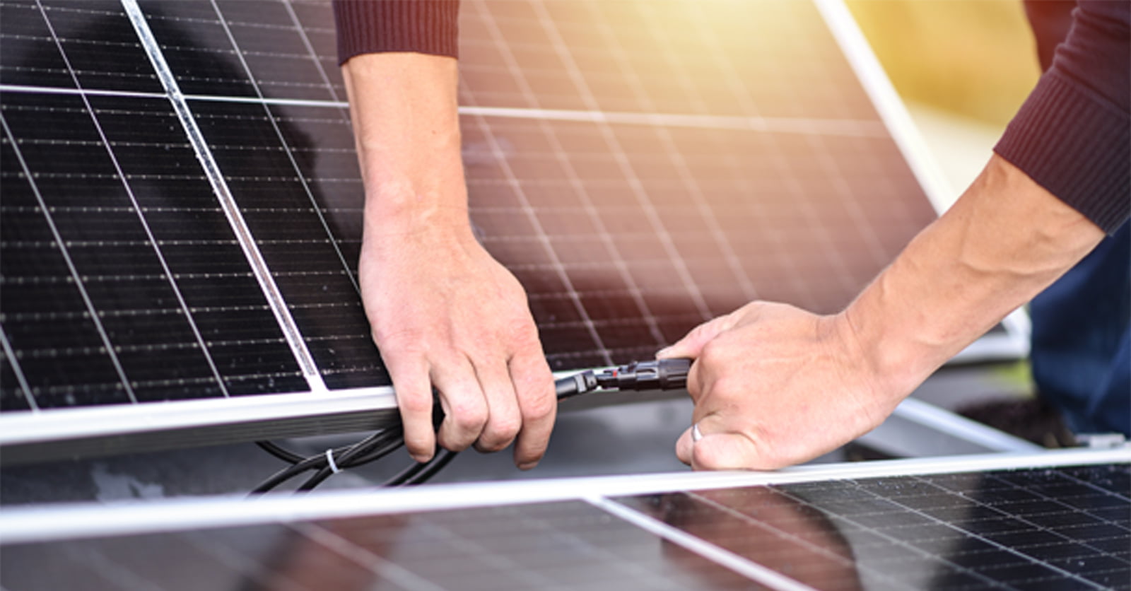 PPnapelem napelemes rendszerek értékesítése és kivitelezése