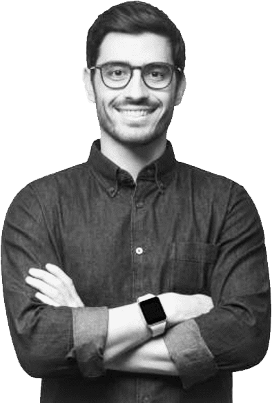 Princz-Jankovics Péter PPnapelem alapító